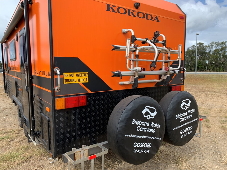 1/100 Scottdale gold bar x 2, 1g Valcumbi bar x 2 & 1g Silver Bar x 2