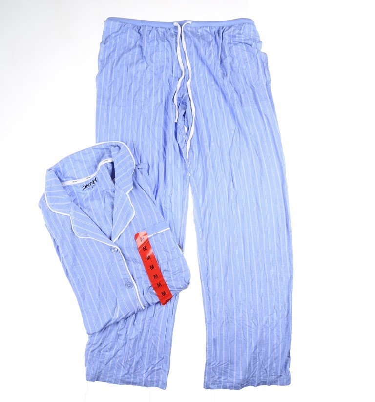 2023 Australia Vegemite Centenary Unc Coloured $1 - 6 Coin Collection