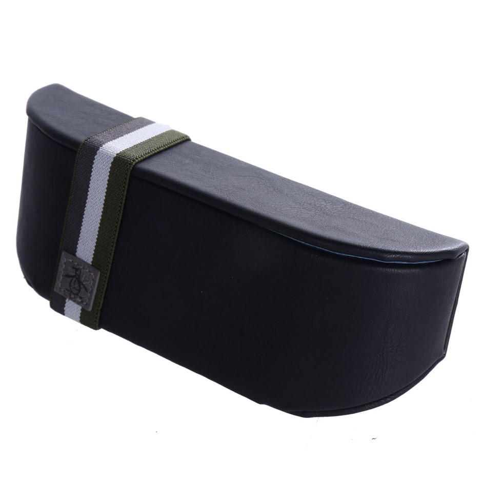 1981 Australia Six Coin Proof Set Queen Elizabeth