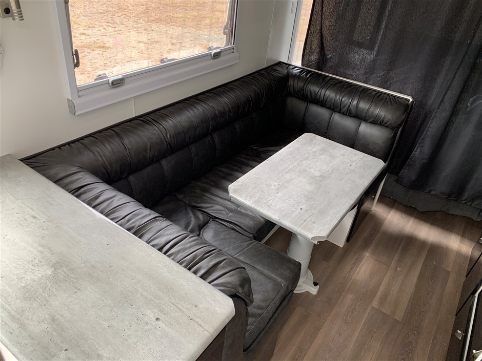 2023 $2 Matilda Light Green Coloured two dollar FIFA Soccer Coin Queen New