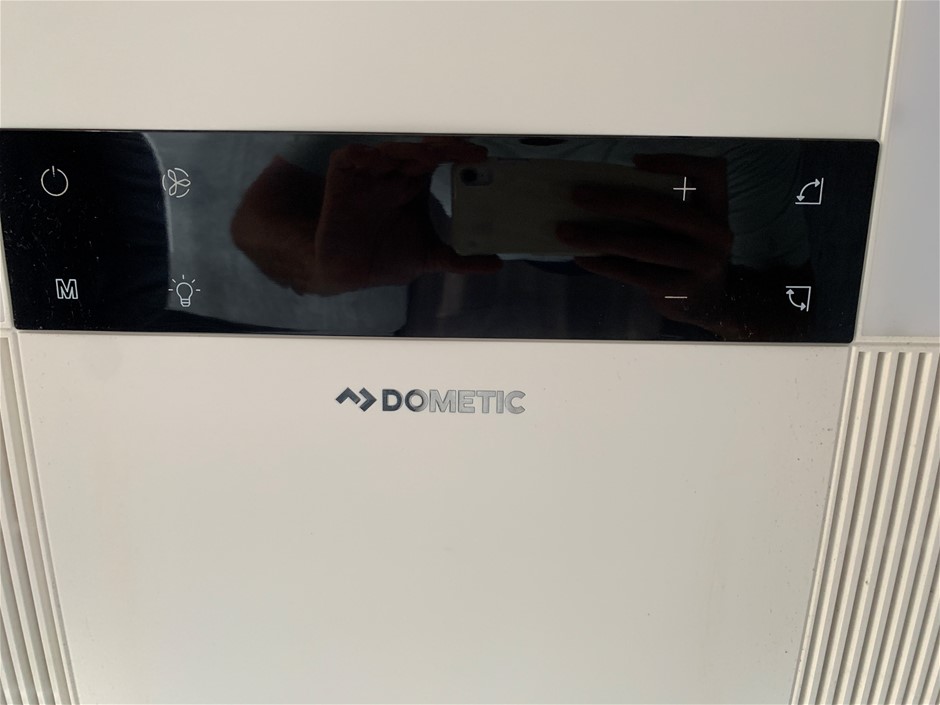 Silver Bullion 999.5 Fine Grade 5g Investor Quality Ingot Bar Hand Poured