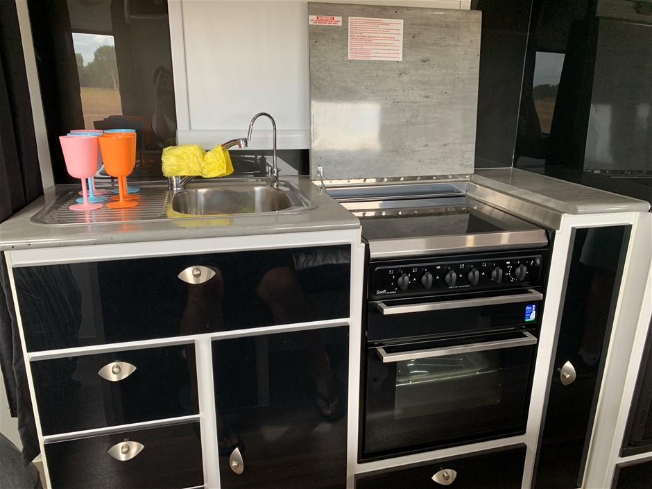 0.25g 999.9 Fine Solid 24Kt Gold Certified Bullion Ingot Bar ABM Certi