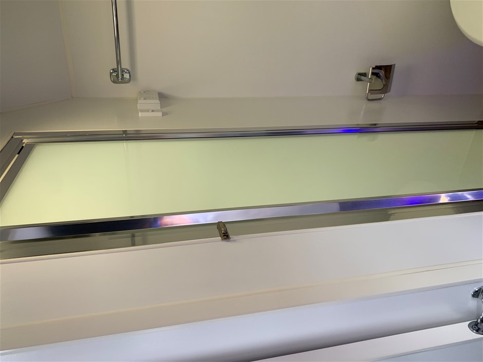 Australia & New Zealand: 1990 $5 ANZAC Proof 2 Coin Set Scarce rare