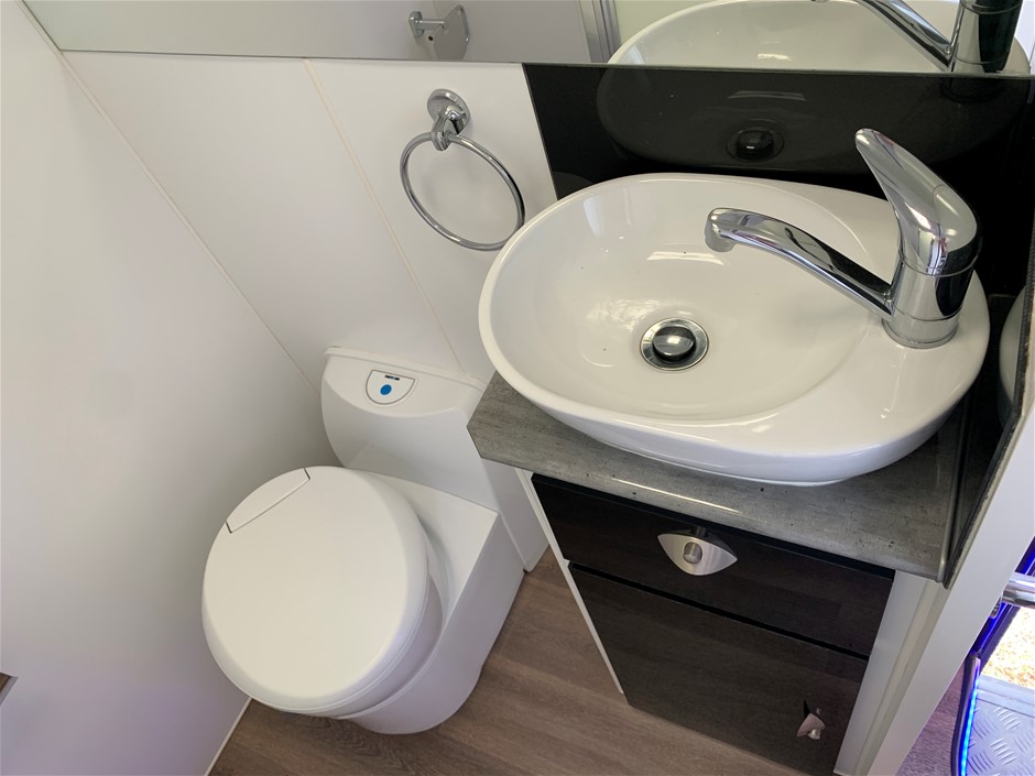 1oz Silver Coin 2025 Kookaburra - Perth Mint