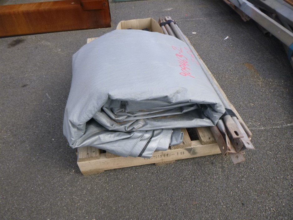 Global Trade Unit 1g (Approx) 999 Silver Coin with Certificate, Invest