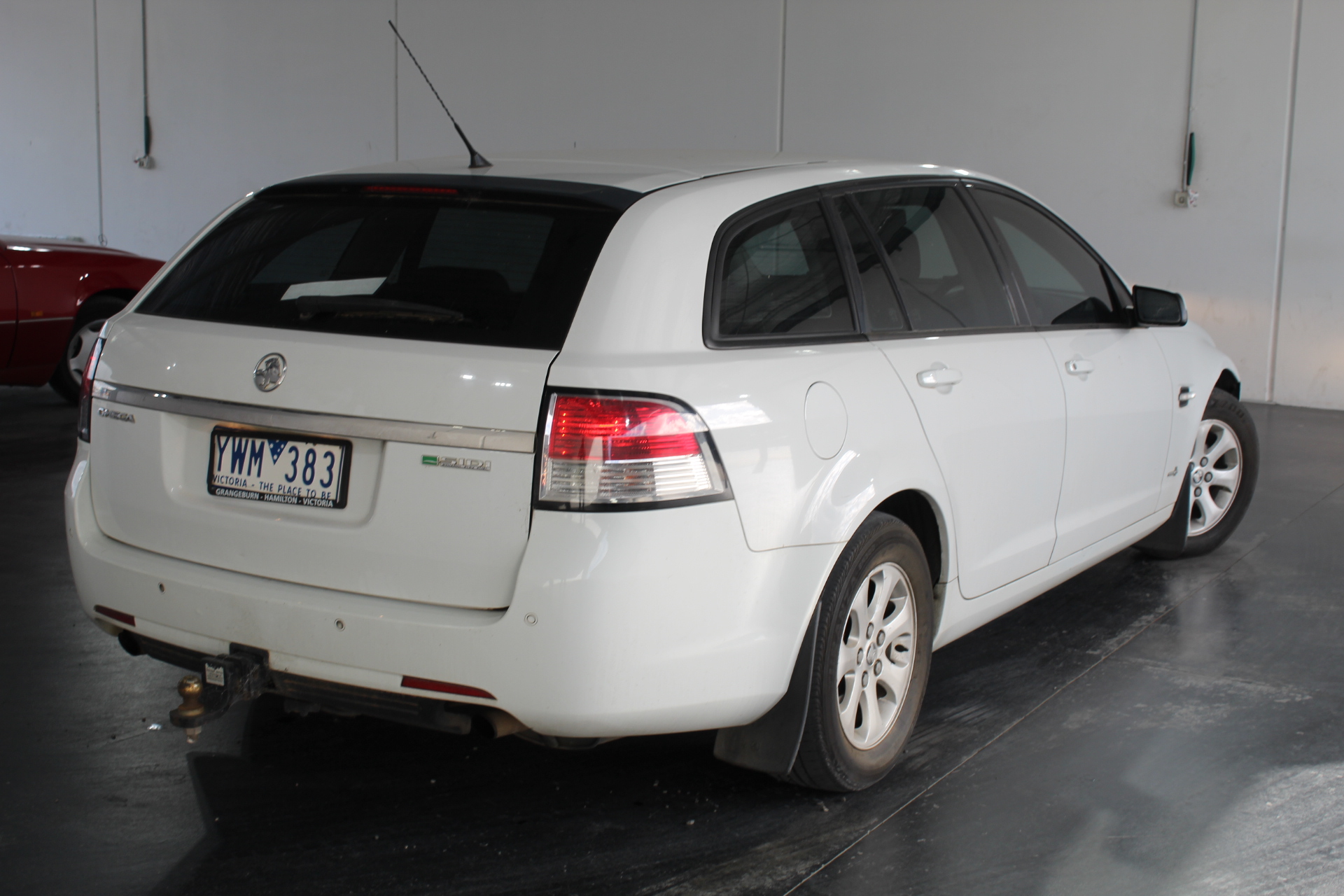 2023 $2 Vegemite Centenary Coin – Black Coloured – Australia – Rare