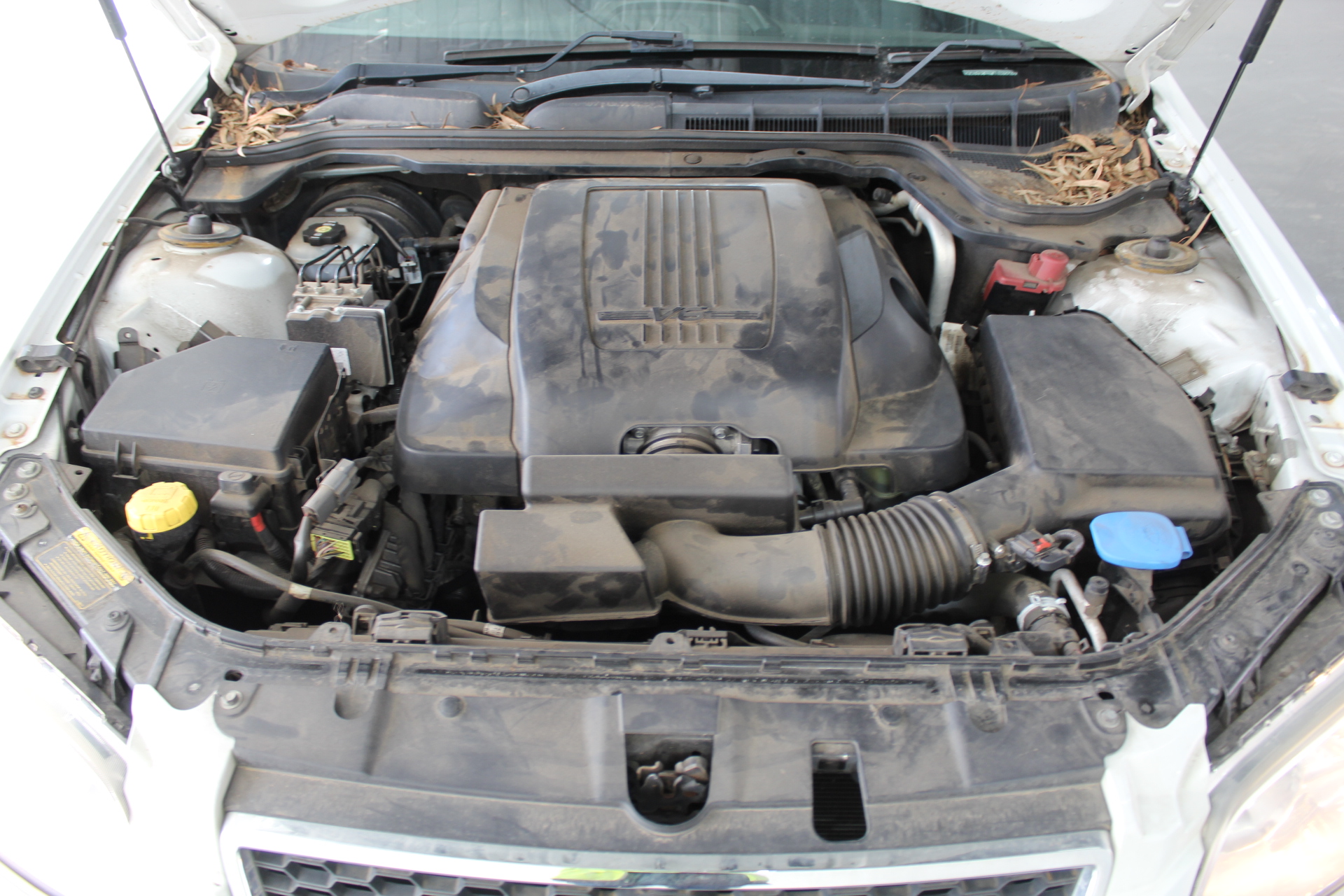 2018 "100 Years Of Armistice" Red Poppy 1/10th OZ .999 Silver Coin, D/Box