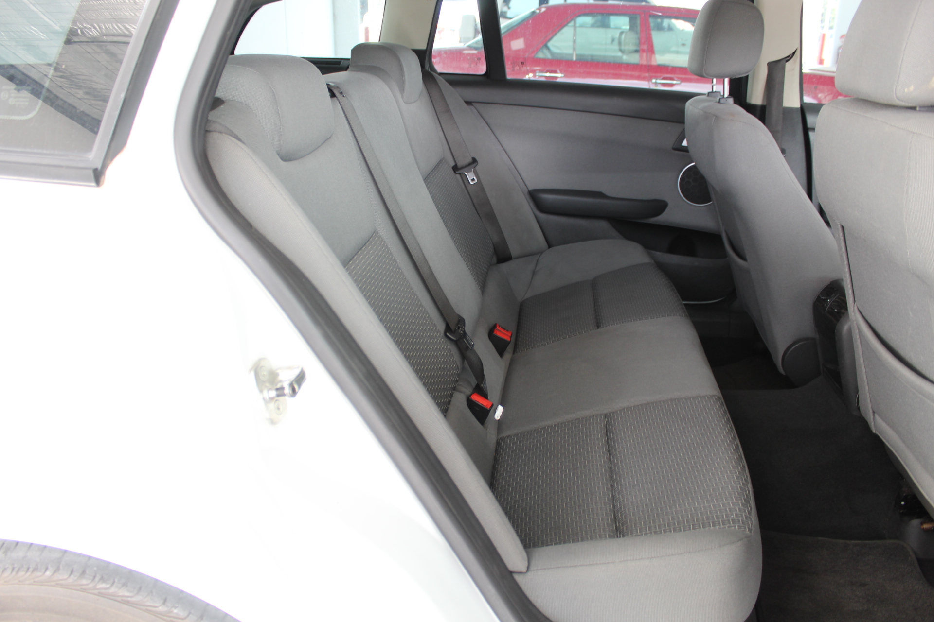 5 pcs/lot New Australia Gold Banknote Cards Coloured $100 Collectable Gift