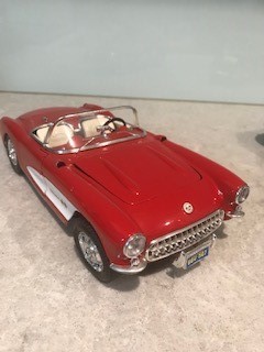 1 OZ 1948-215 FX, The First Holden Coin/token in 999 Fine Silver