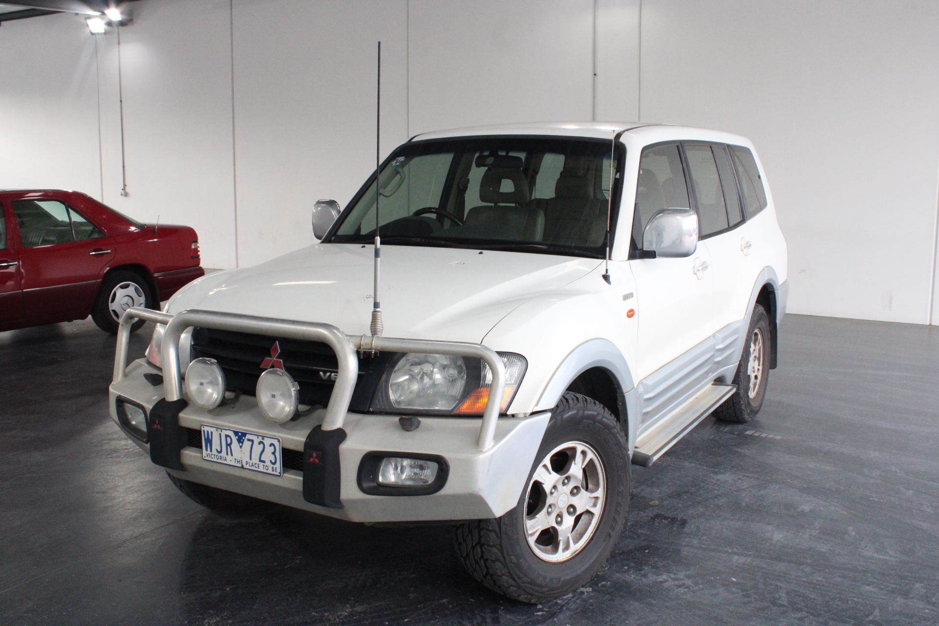 1/100th oz Scottdale goldbar