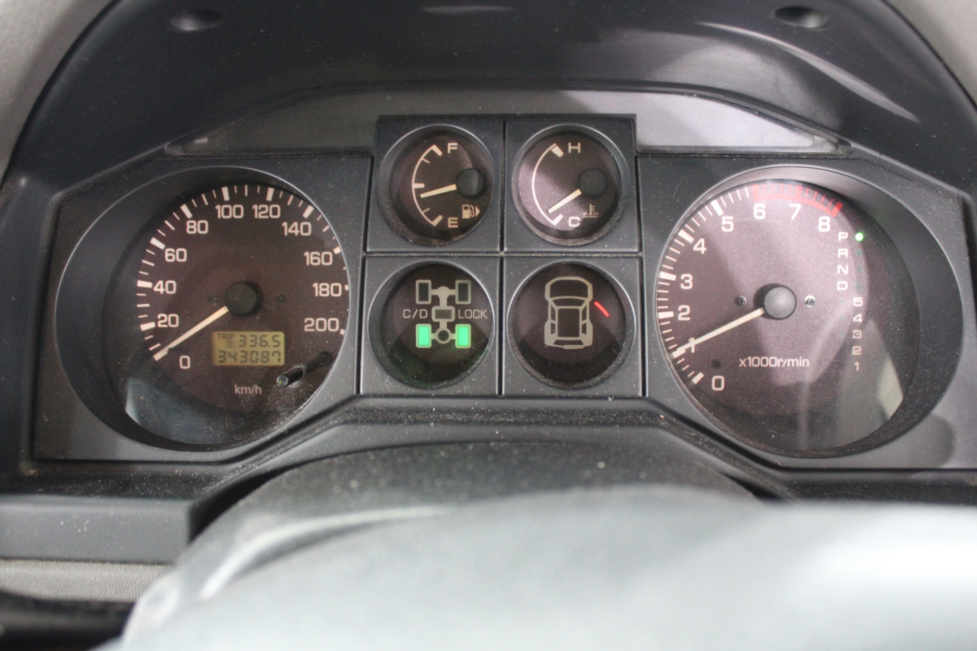 NEW!! LIMITED 2024 BLUEY DOLLARBUCK & BINGO $1 DOLLAR UNC Coin 2 CARD SET