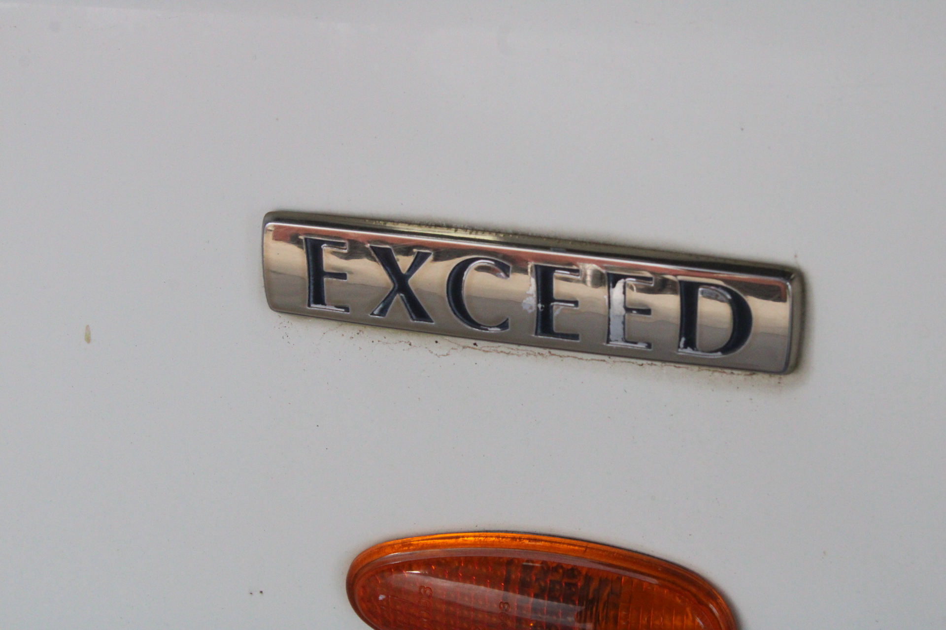 Rare 2016 "Ned Kelly" Helmet Ingot, 999 24k Gold Plated, Outlaw