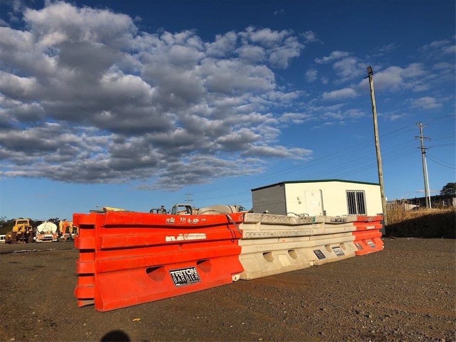 One Kilo of Australia KGV/King George VI/Queen Elizabeth
