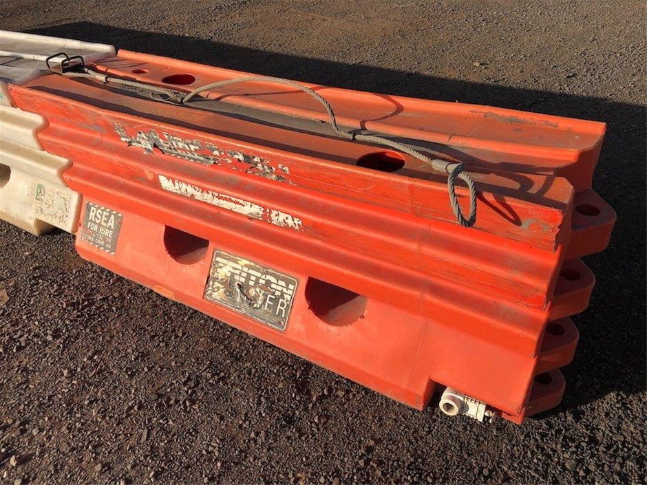 2013 Ford Focus Trend LW II Automatic Hatchback