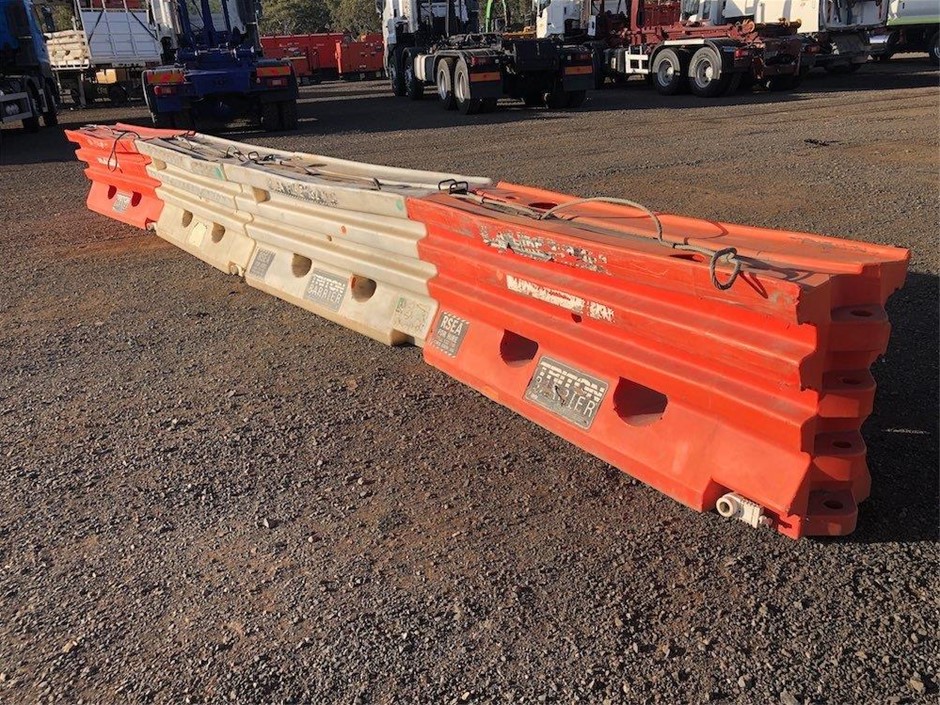 Penfolds Bin 95 Grange 2009 Signed by Peter Gago (1x 1.5L Magnum), SA