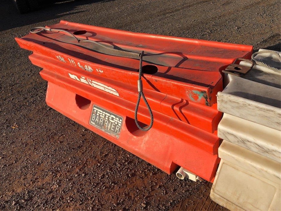 Clarendon Hills Astralis Shiraz 2003 (2x 750mL)