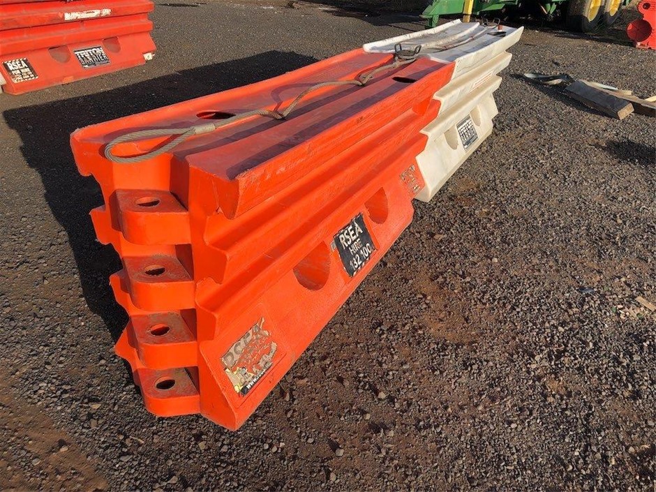 Penfolds Bin 28 2019 (2x 750mL)