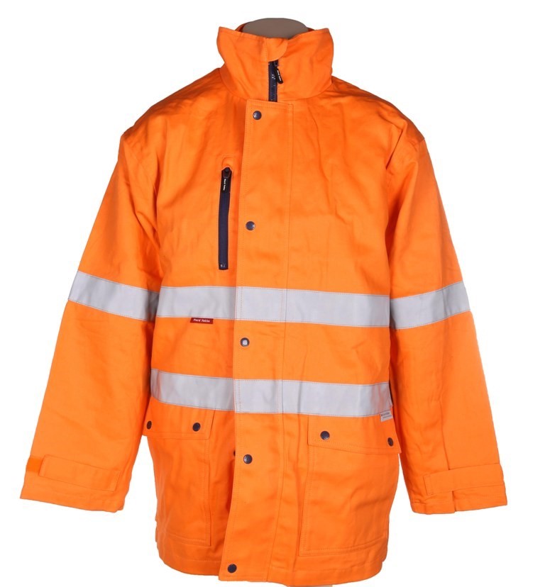 Wolf Blass Black Label Cab Sau Merlot 1983 (1x 750mL).SA