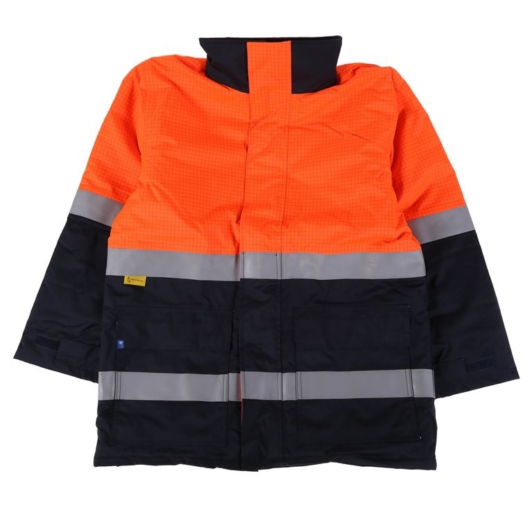 Wynns  Coonawarra Black Label Cabernet Sauvignon 2000 (3x 750mL),