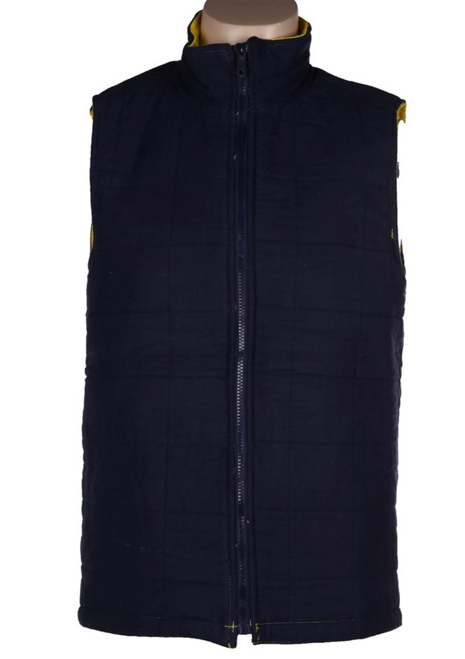 Yarra Ridge Vineyard Shiraz Shiraz 1998 (1x 750mL), AUS.