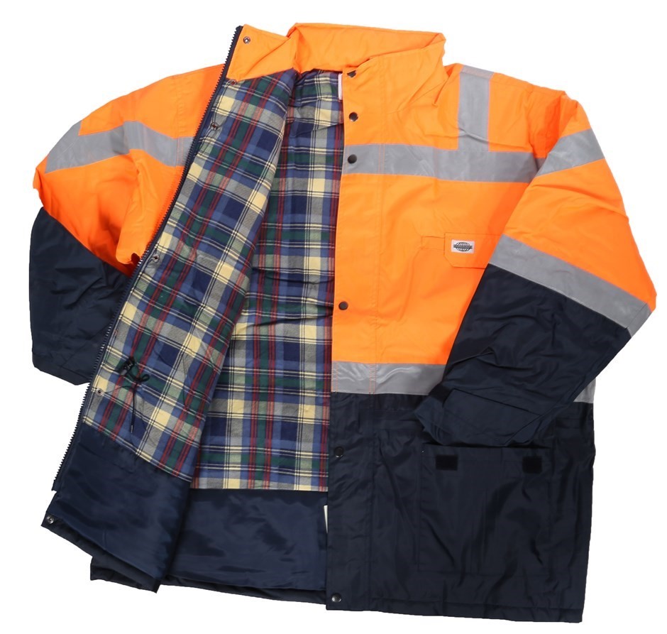 2016 Mazda CX-9 AZAMI AWD TC Automatic 7 Seats Wagon