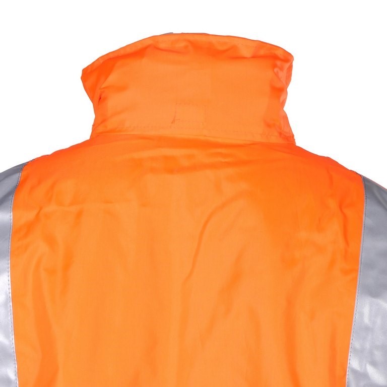 2013 Ford Focus Trend LW II Automatic Hatchback