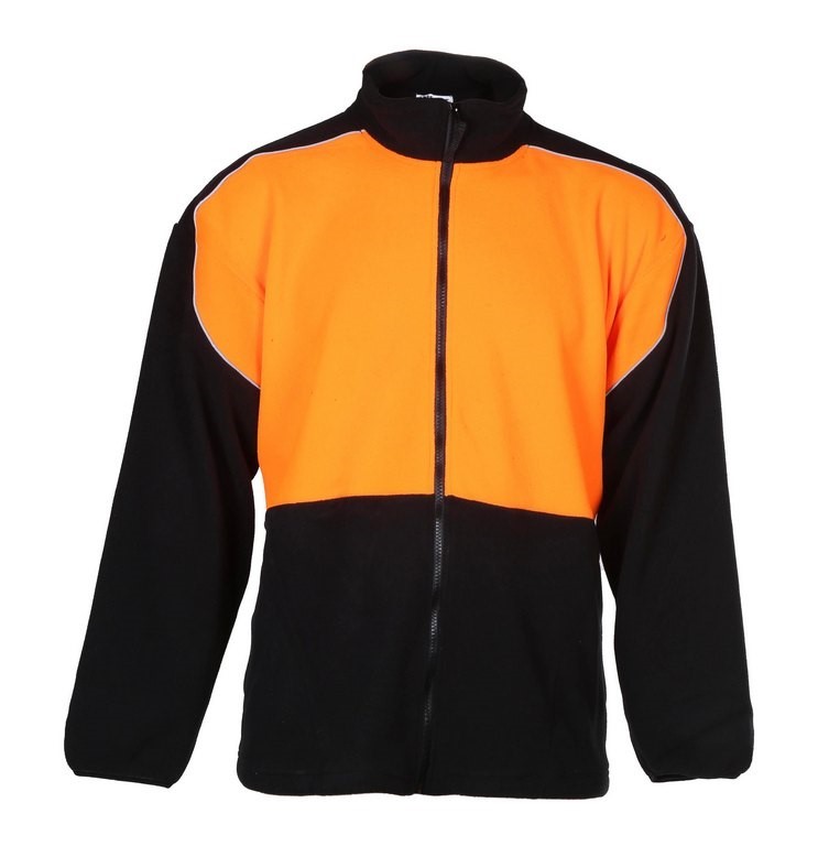 Black Spinner Pendant Featuring 80+ Crystals- FITS PANDORA BRACELET