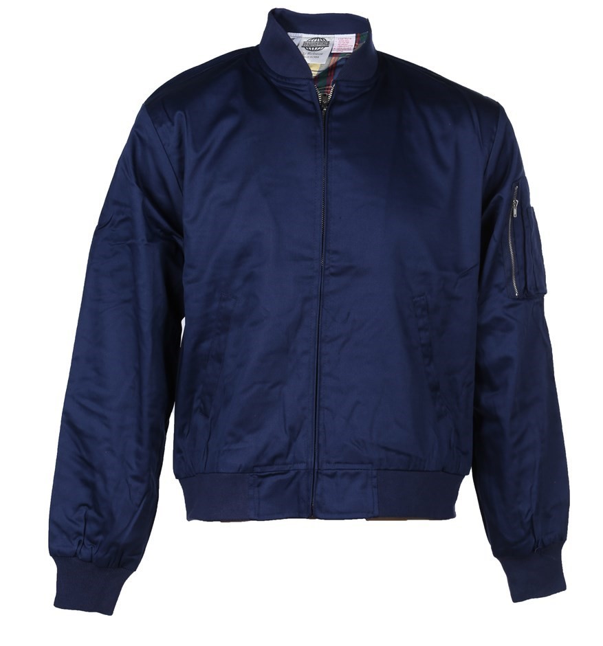 Burnt Orange Spinner Pendant Featuring 80+ Crystals - FITS PANDORA BRACELET