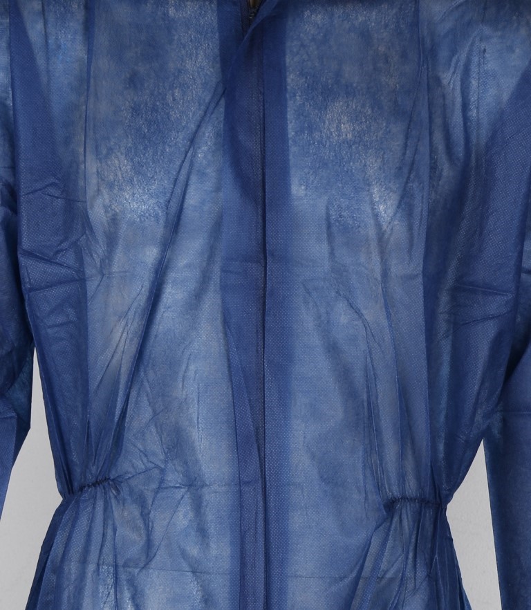 Abstract Spider Pendant in Silver