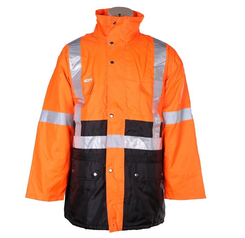 18ct Heavy Yellow Gold Plated Triple Bangle Set