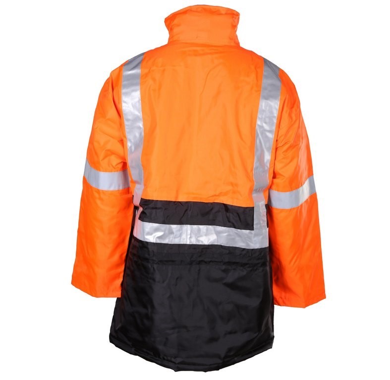 Cross Pendant Featuring 58 Crystals by Swarovski®