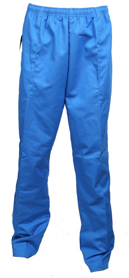 BULK PACK - 10 x 5mm Christmas Earrings (5 x Green, 5 x red) - Great, Gift