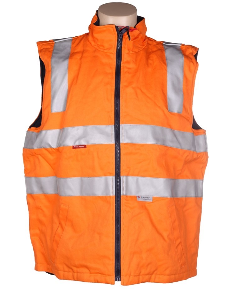 Cute Eternity Beaded Bracelet