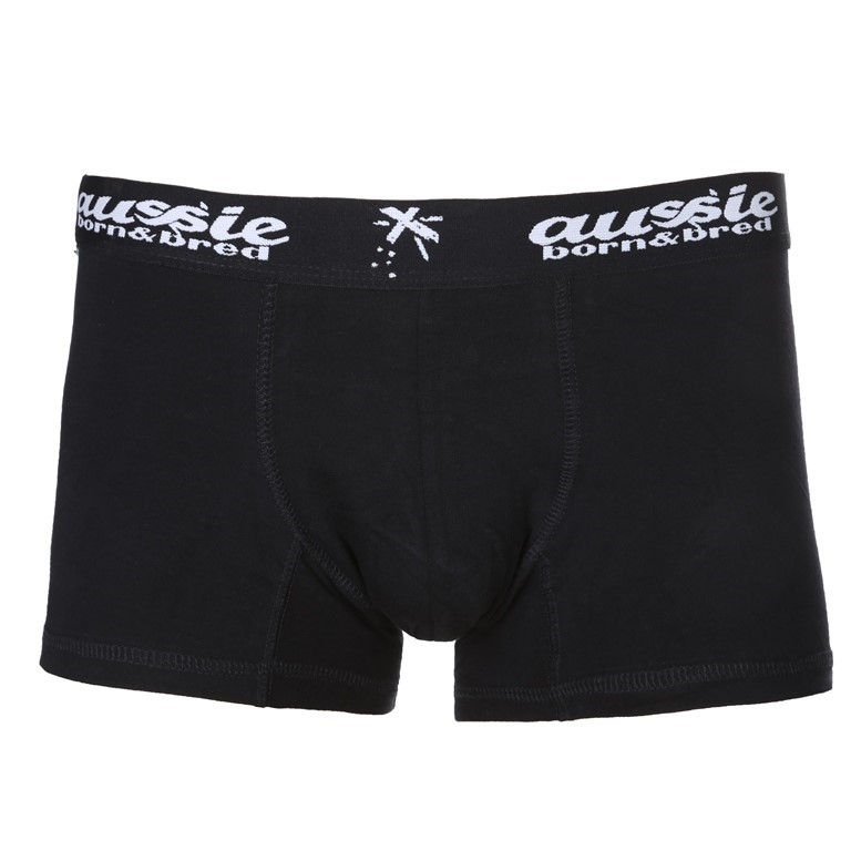 Classic Silver Plated Curb Chain Bracelet -DEMO (May contain imperfections)