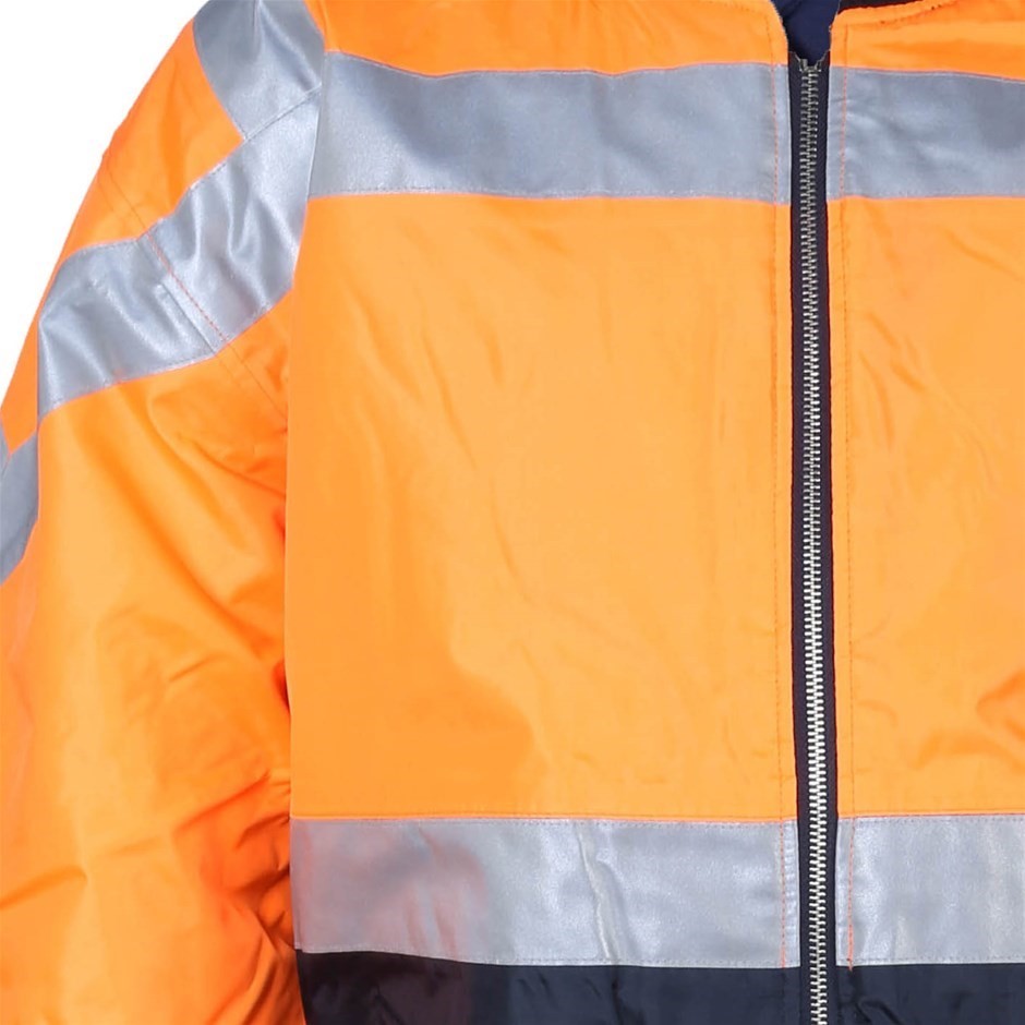 Designer Simulated Diamond Stud Earrings in Rose