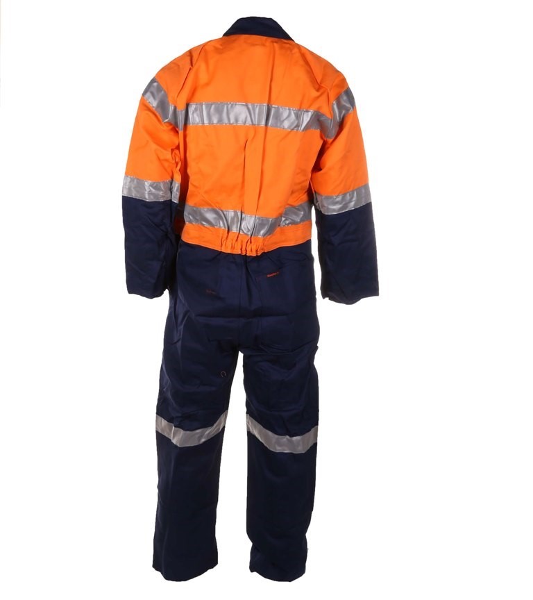 Designer Purple Floral Freshwater Pearl Drop Dangle Earrings in Silver