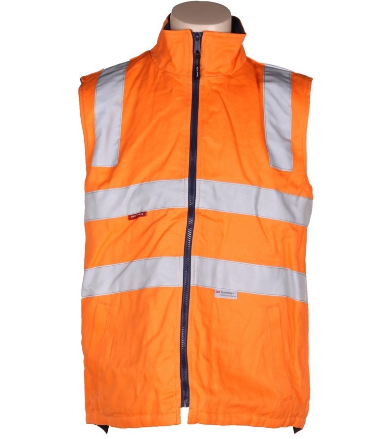 Stunning Stainless Steel Simulated Diamond Band Ring - US Size 7