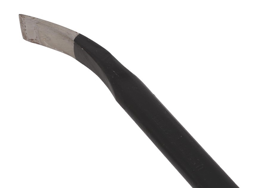 18ct Heavy Rose Gold Plated Baby ID Bracelet with Parrot Clasp - USA Made