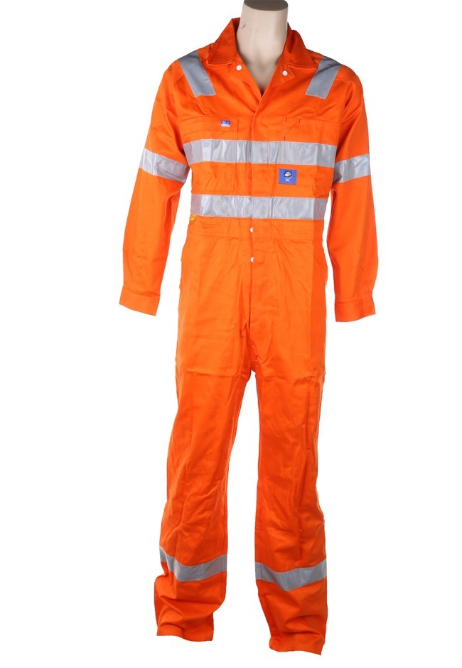 Simulated Diamond Five Circle Bracelet - Adjustable Length (Yellow)