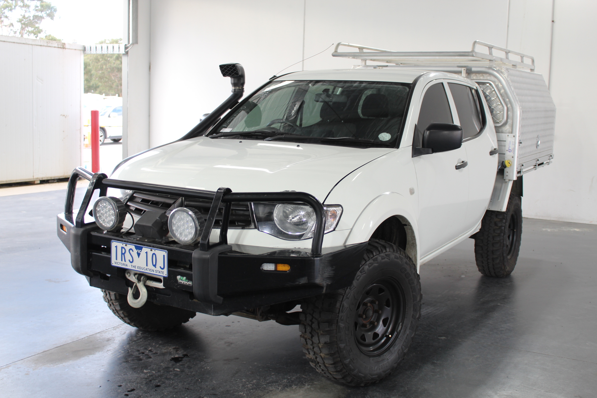 Classic 925 Sterling Silver Plated Cuff Bangle