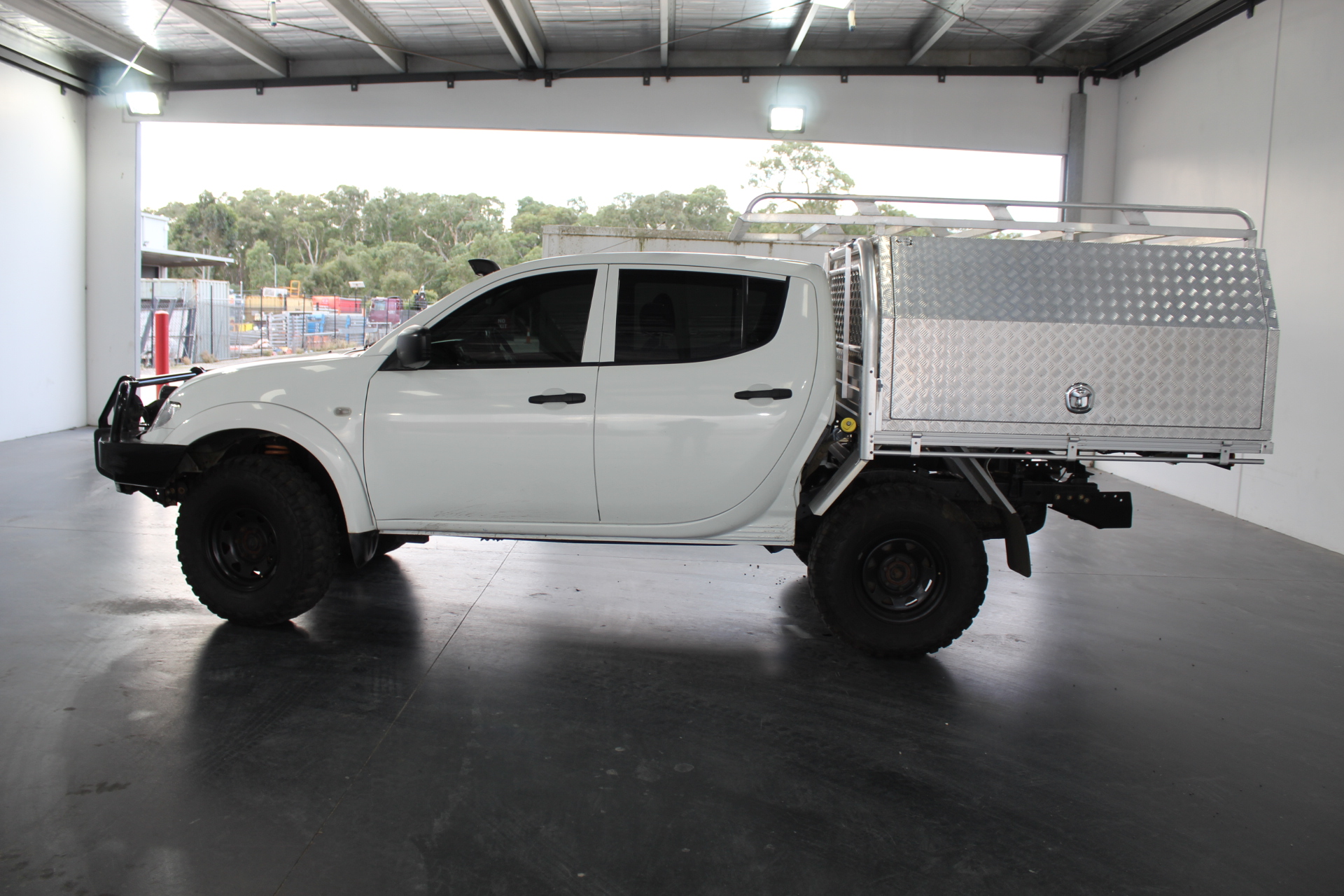 Designer Simulated Diamond Swirl Ring in Gold - US Size 7