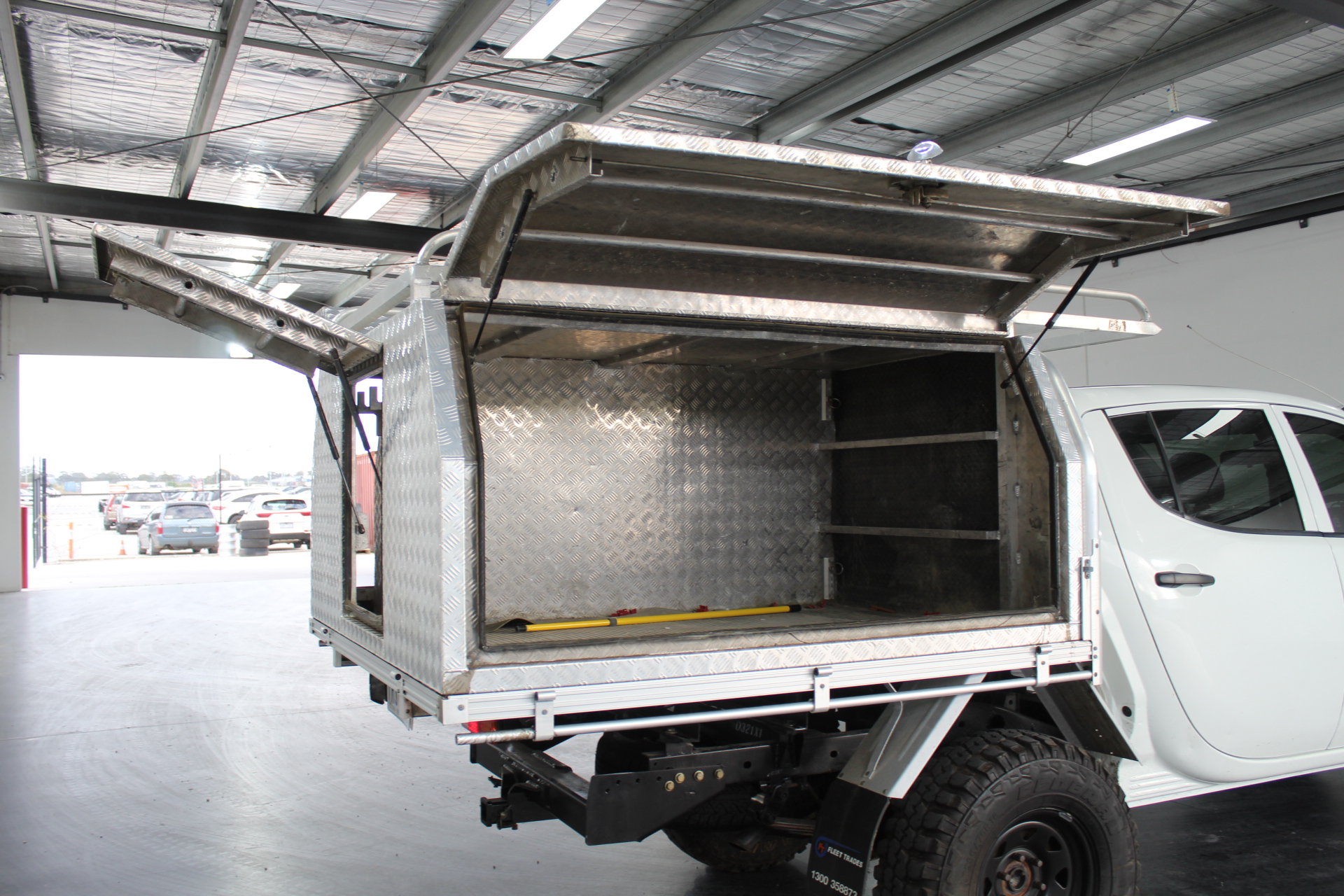 Designer Simulated Diamond Tennis Bracelet in Silver