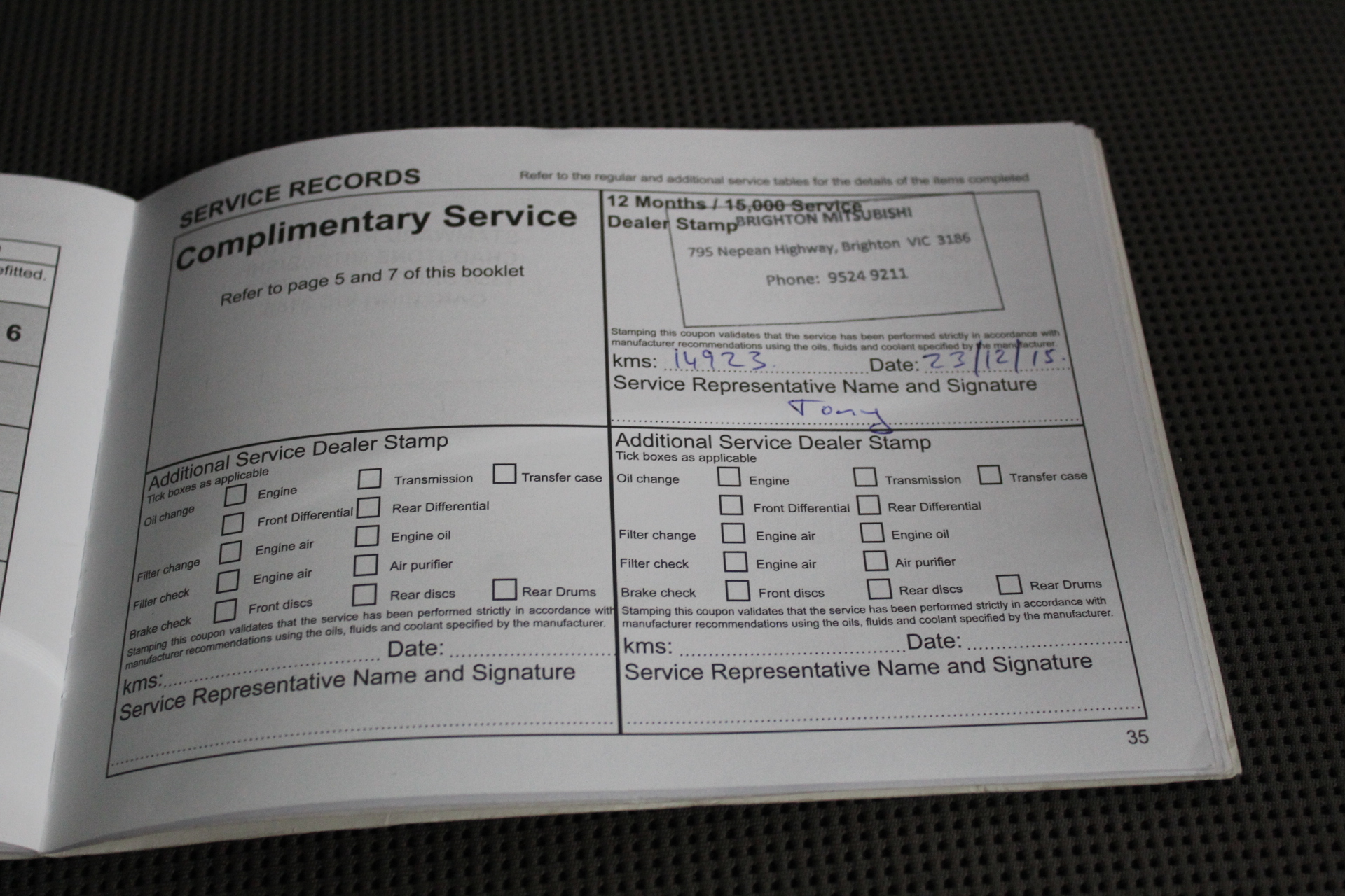 Designer Simulated Diamond Blue Heart Pendant Necklace in Silver