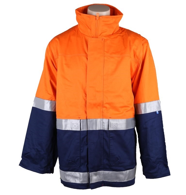 Designer Simulated Diamond Round Black Drop Earrings in Gold