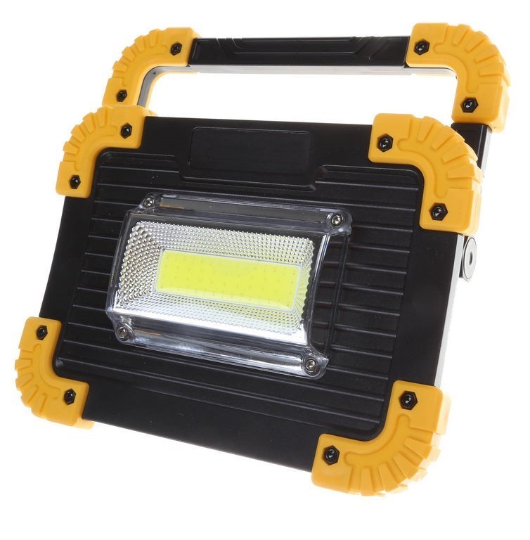 Designer Simulated Diamond Red Tennis Bracelet in Silver