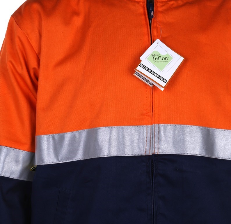 1.01ct One Stone NATURAL Dia. Cushion D/SI1 With GIA Cert.