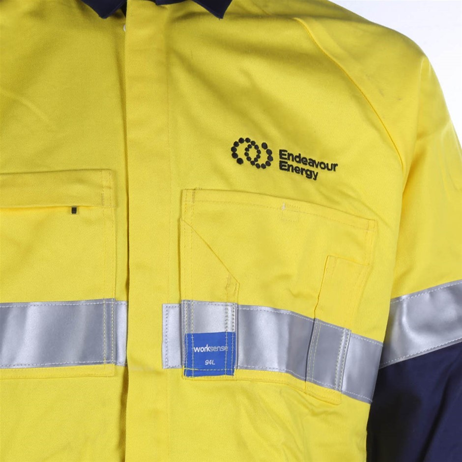 APPLE AirPods 4 with ANC Active Noise Cancellation MXP93ZA/A. S/N: FM2Q310F