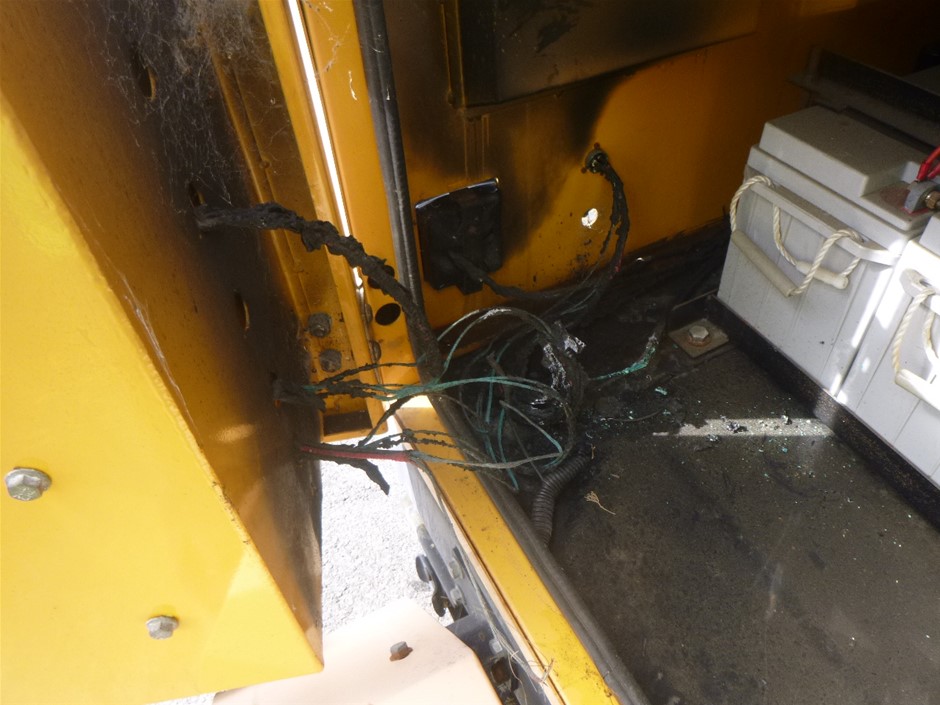 CORSAIR iCUE AF140 RGB Elite 140mm PWM Dual Fan Kit - Eight RGB LEDs Per Fa