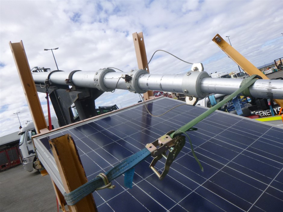 MSI PRO MP273A 27" Eye Care Ergonomic Business Computer Monitor, FHD 1920x1