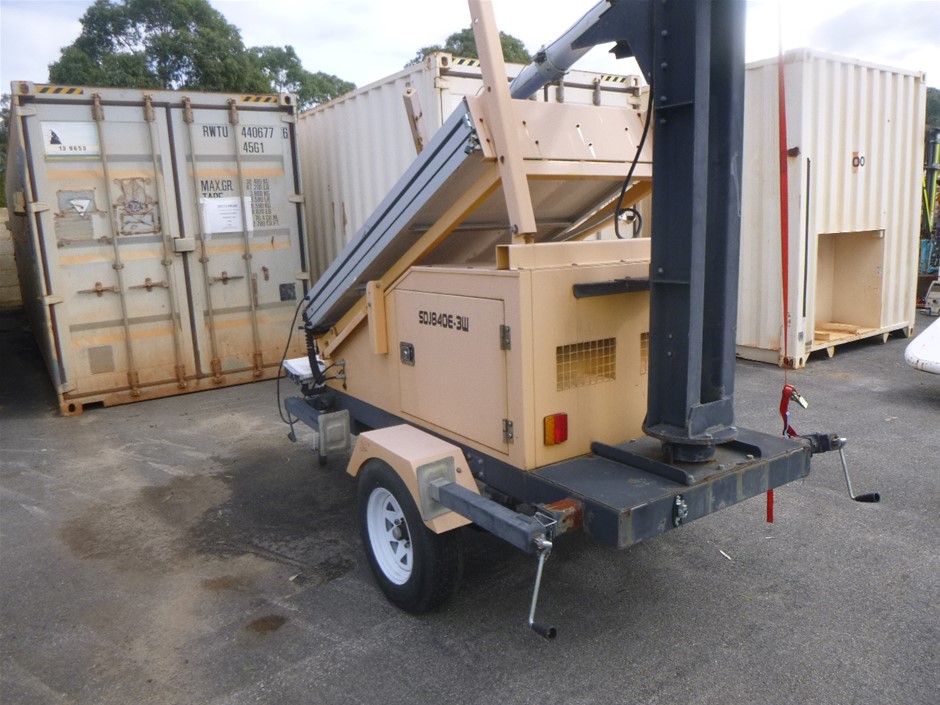 DROP ENTR Mechanical Keyboard  Tenkeyless Anodized Aluminum Case, Doublesho